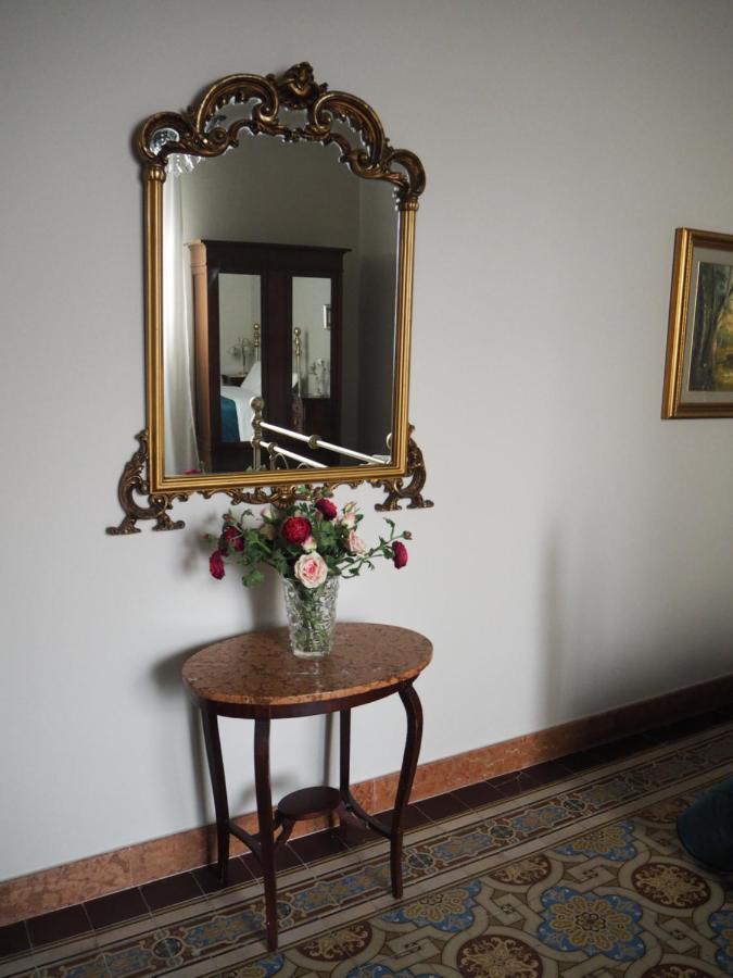 Dimora Lecerf Casa de hóspedes Palermo